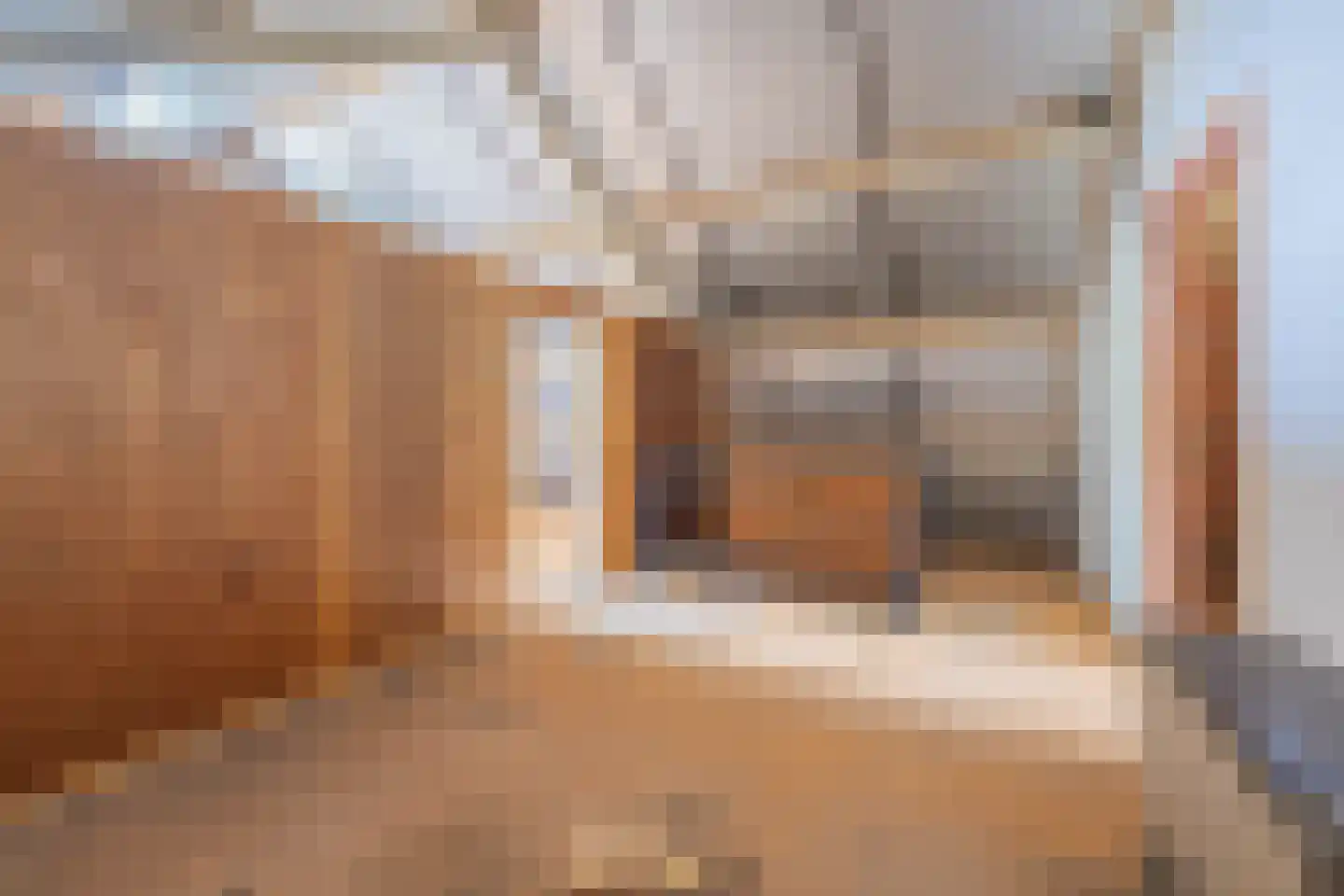Ganzert 9 Ingen thumbnail 58
