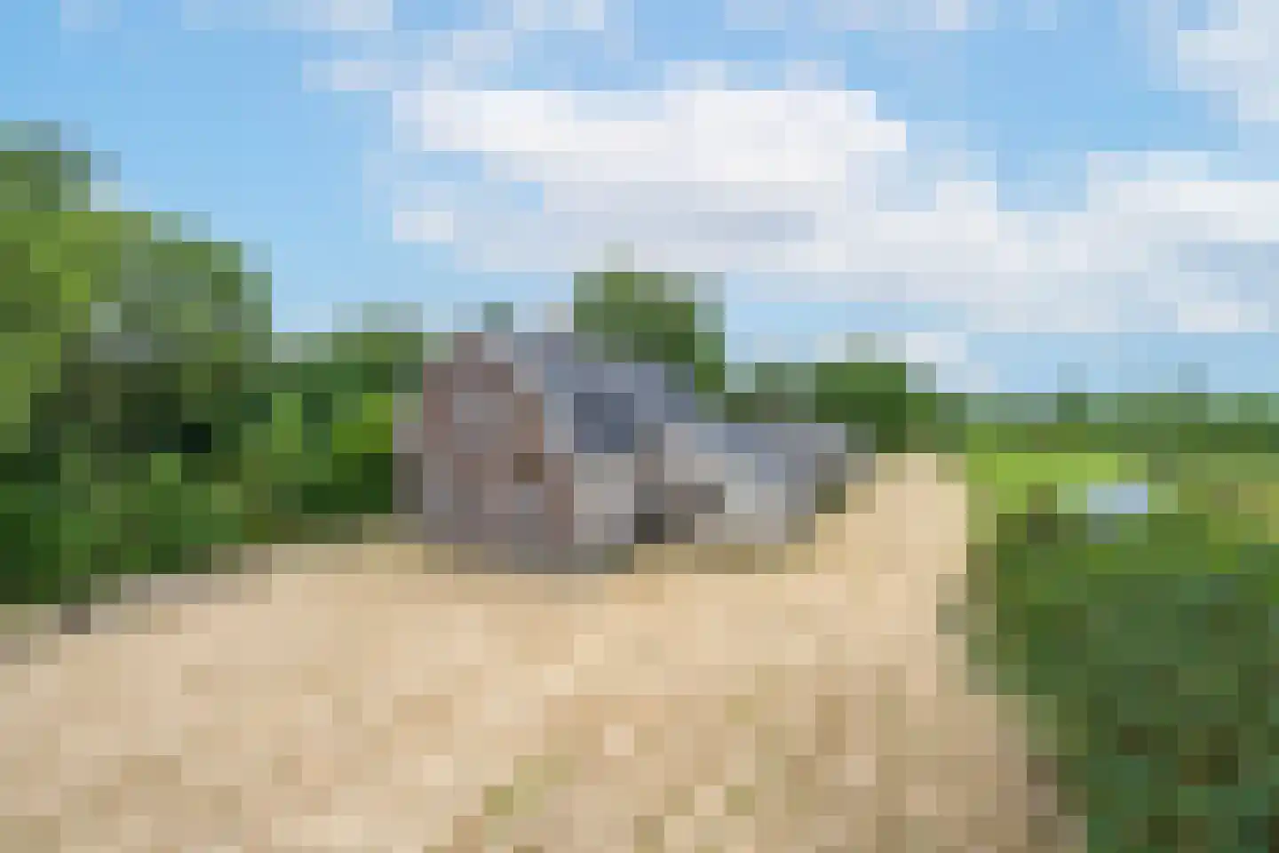 Ganzert 9 Ingen thumbnail 59