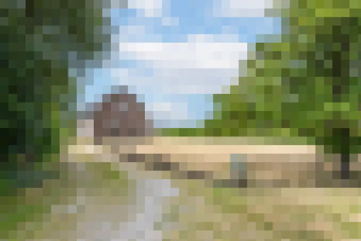 Ganzert 9 Ingen thumbnail 6