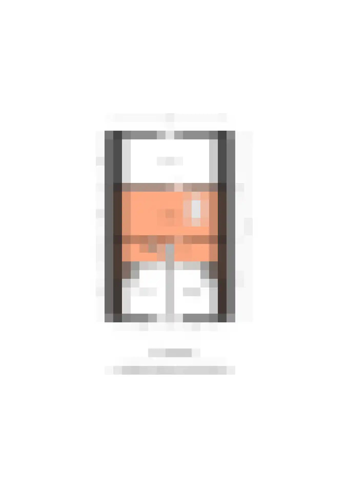 Ganzert 9 Ingen thumbnail 62