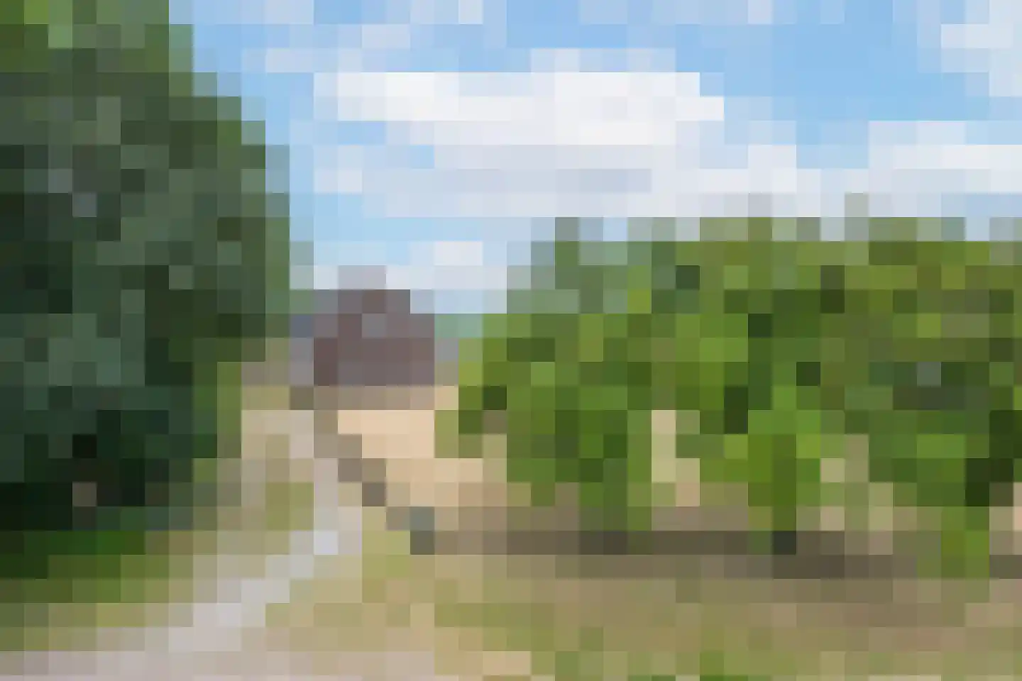Ganzert 9 Ingen thumbnail 8