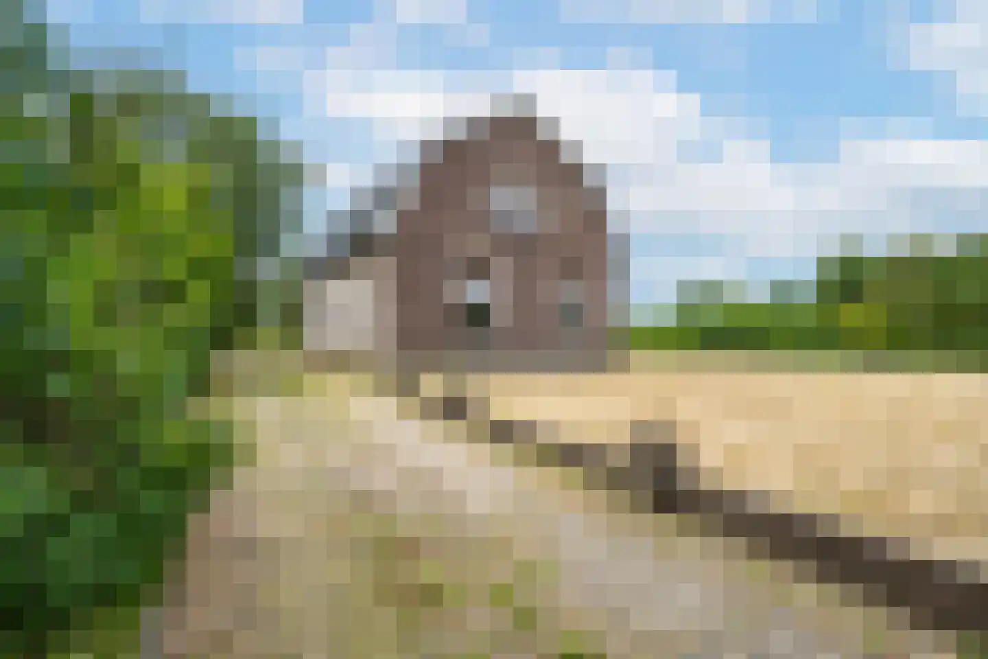 Ganzert 9 Ingen thumbnail 9
