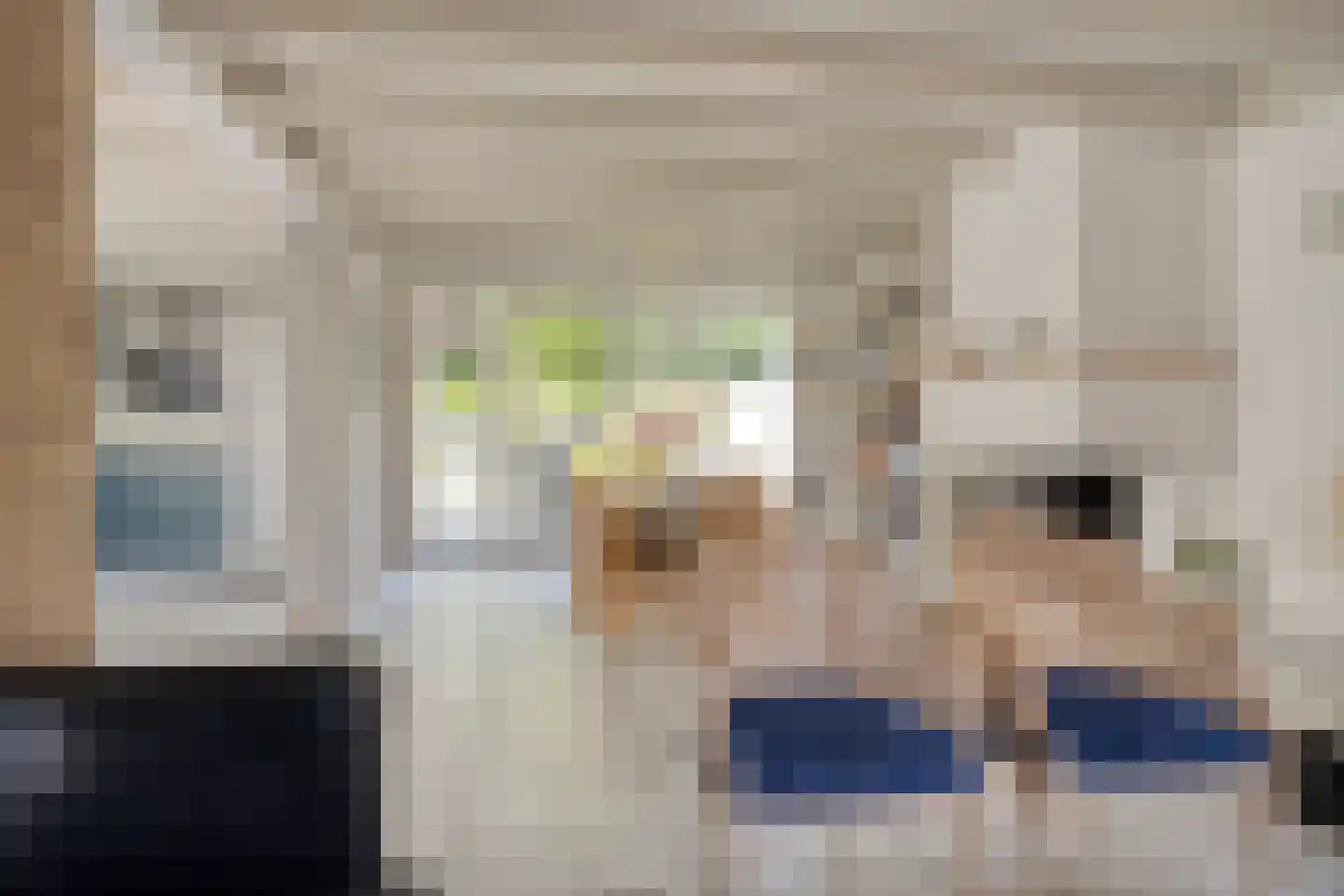 Ganzestraat 11 Heinkenszand thumbnail 10