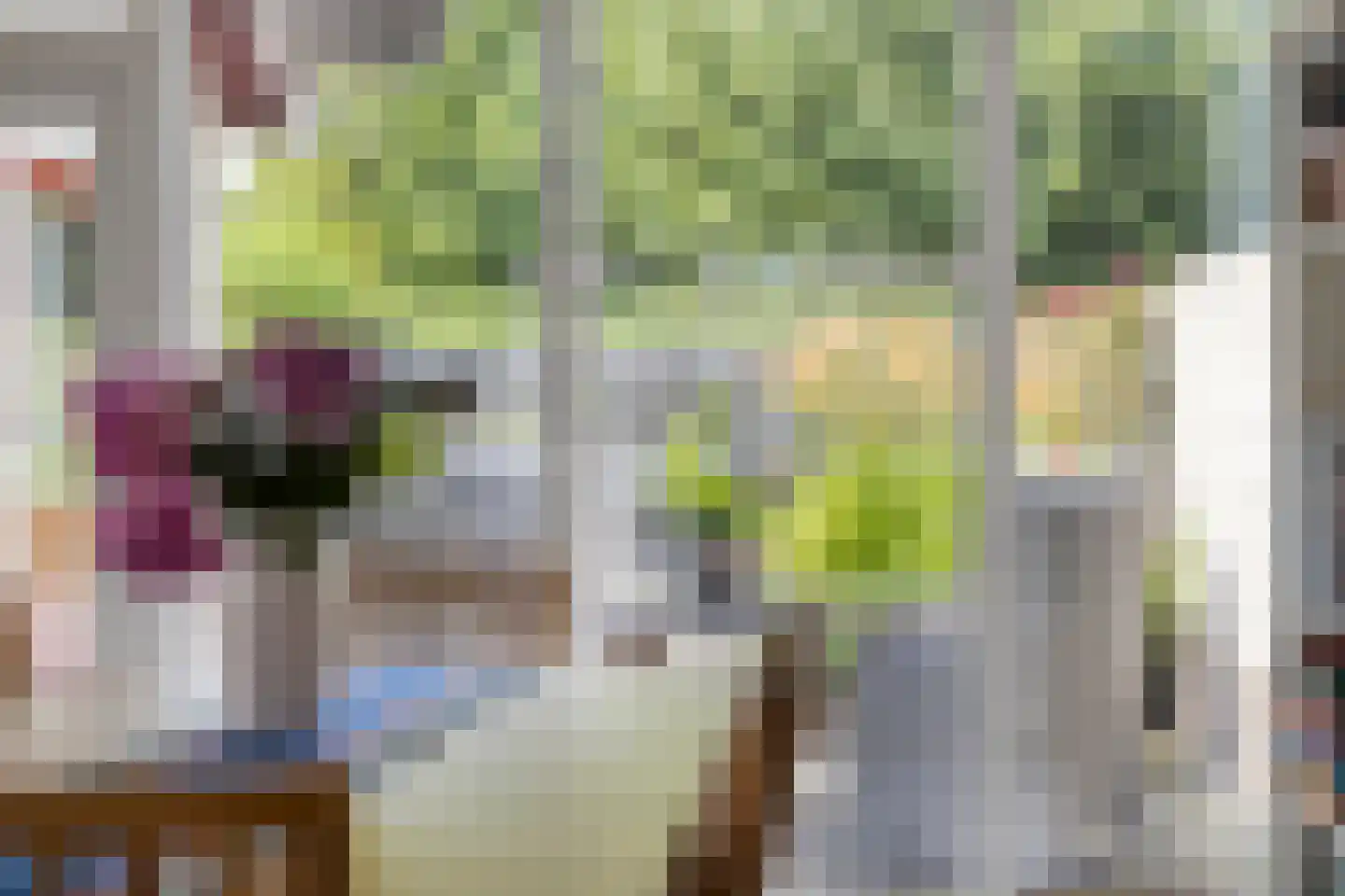 Ganzestraat 11 Heinkenszand thumbnail 14