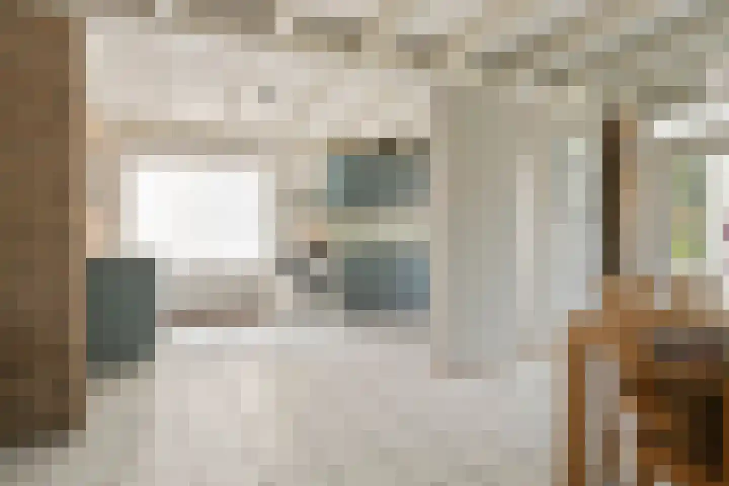 Ganzestraat 11 Heinkenszand thumbnail 15