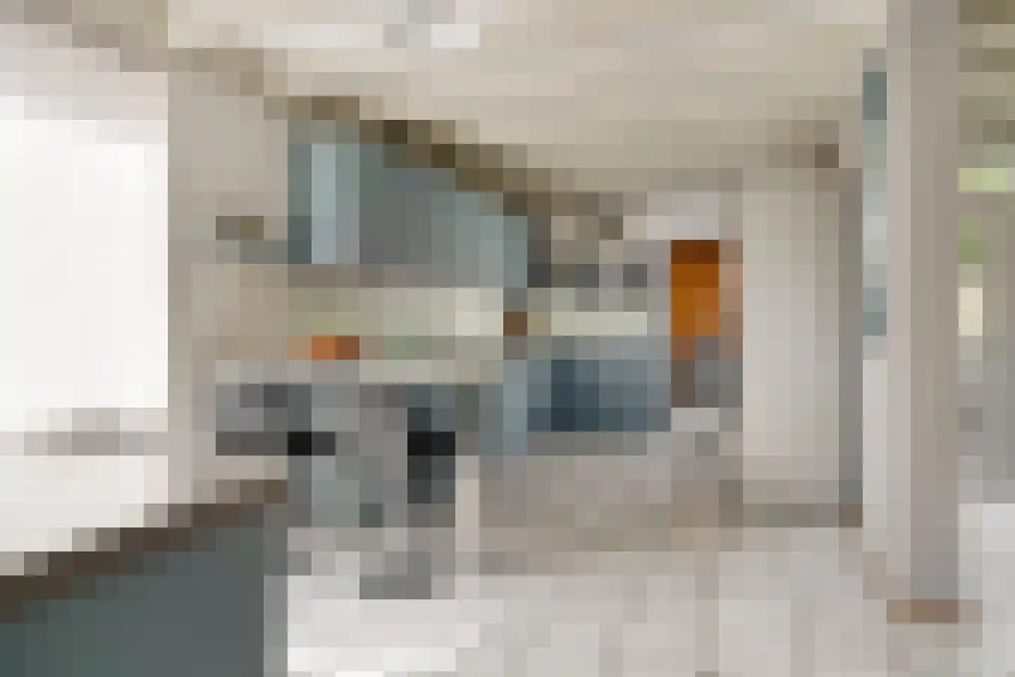 Ganzestraat 11 Heinkenszand thumbnail 17