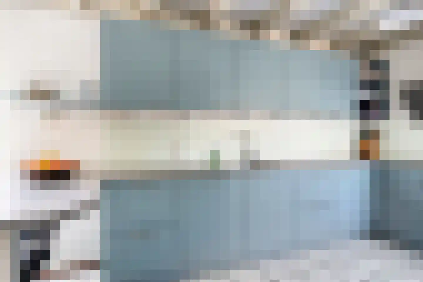 Ganzestraat 11 Heinkenszand thumbnail 18