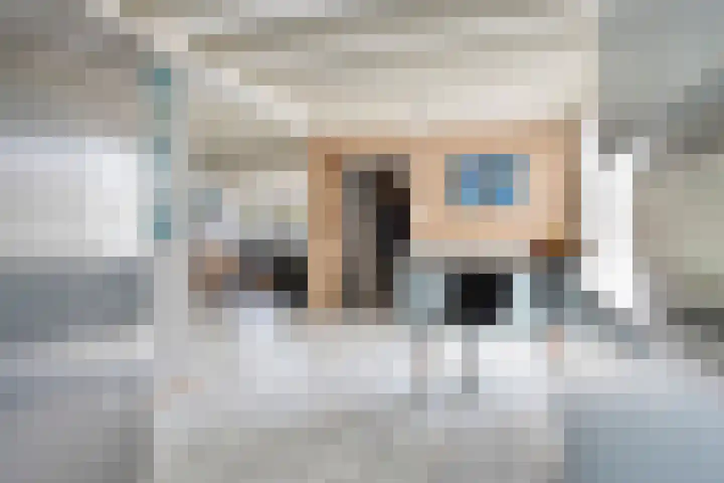 Ganzestraat 11 Heinkenszand thumbnail 20