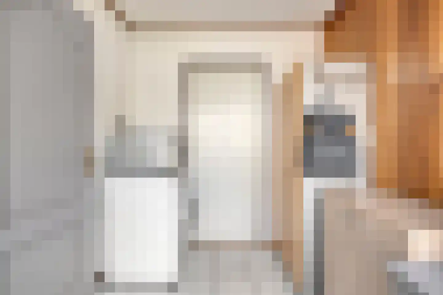 Ganzestraat 11 Heinkenszand thumbnail 21