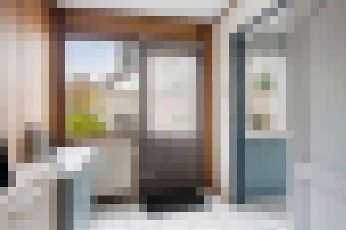 Ganzestraat 11 Heinkenszand thumbnail 22