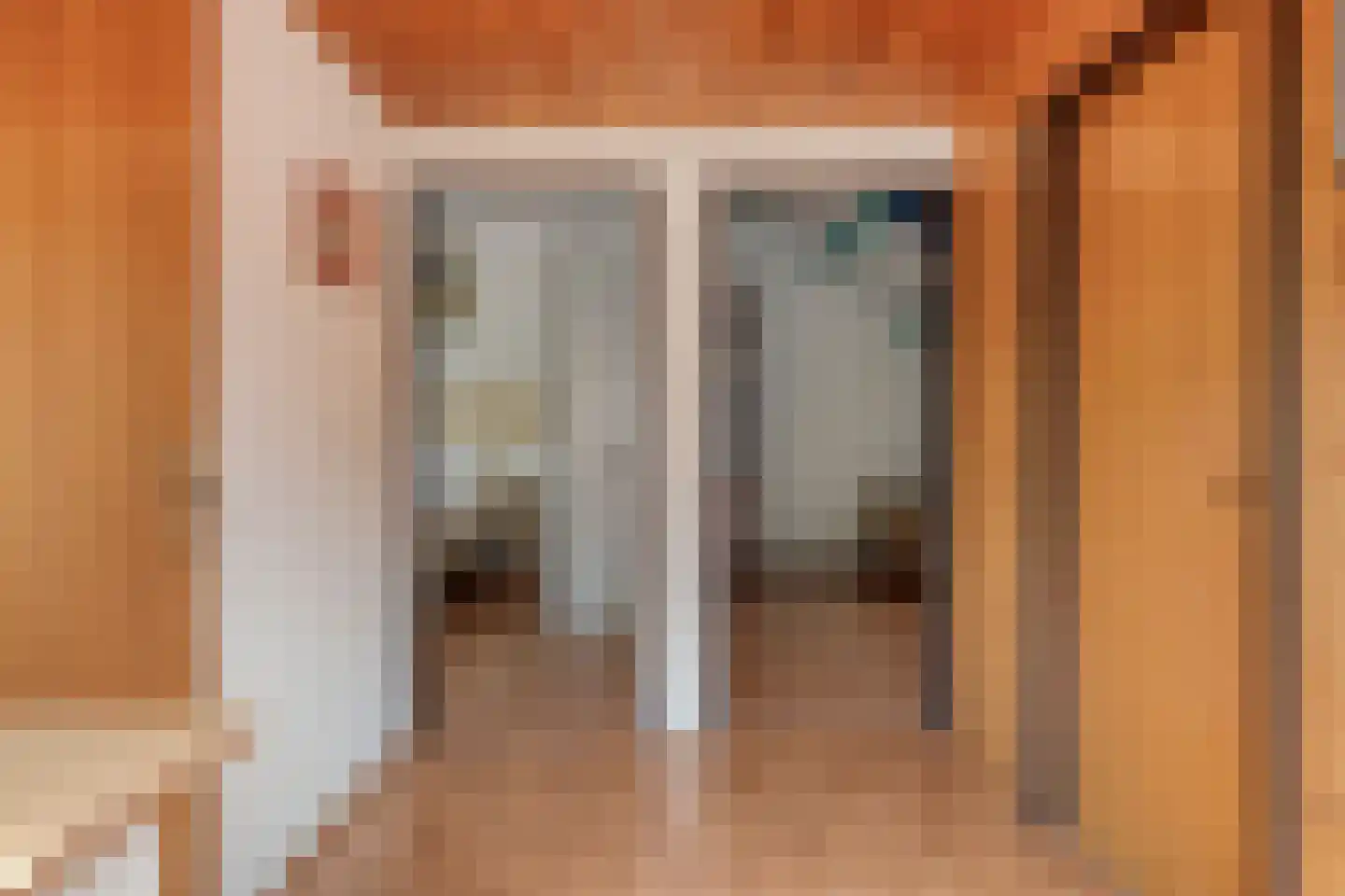 Ganzestraat 11 Heinkenszand thumbnail 26