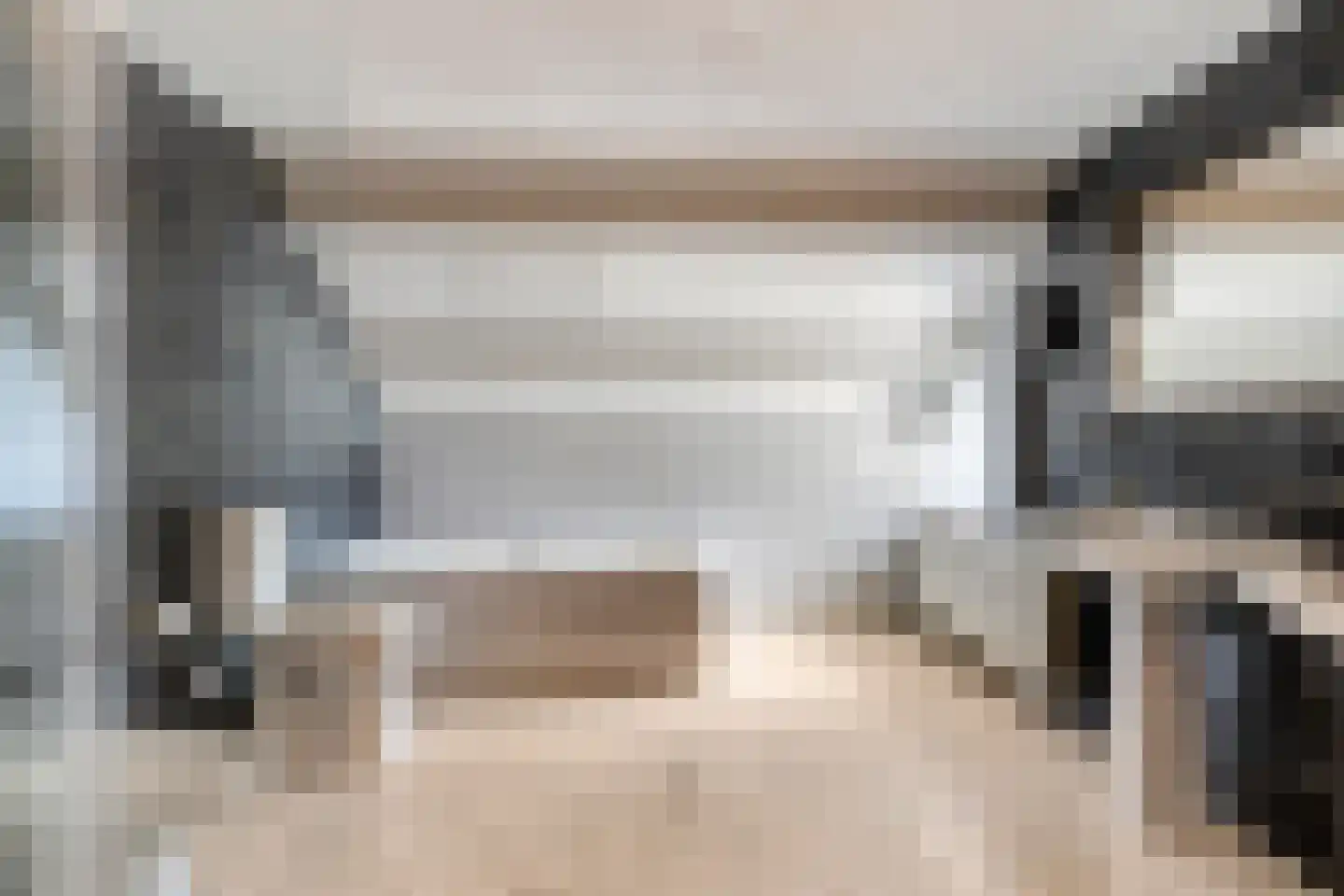 Ganzestraat 11 Heinkenszand thumbnail 30
