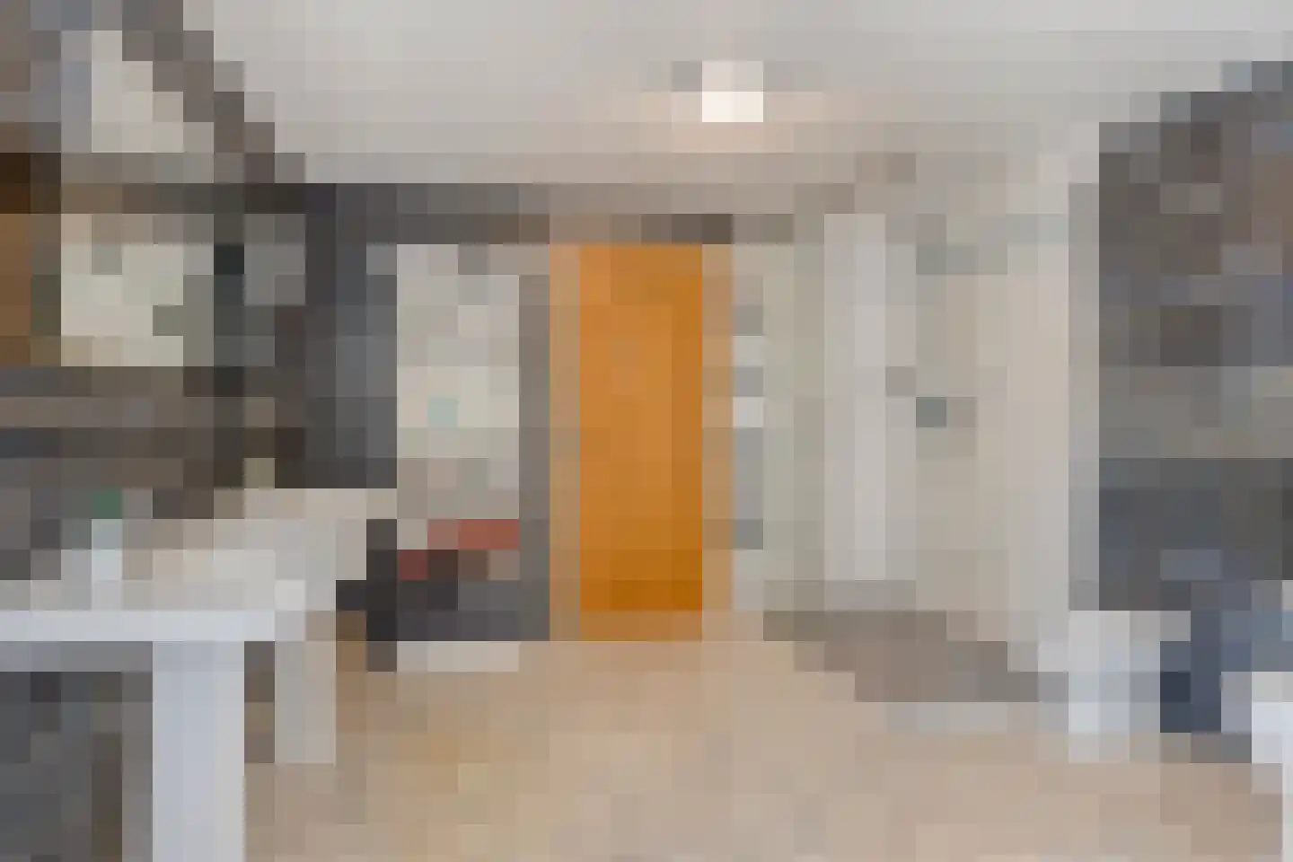 Ganzestraat 11 Heinkenszand thumbnail 31