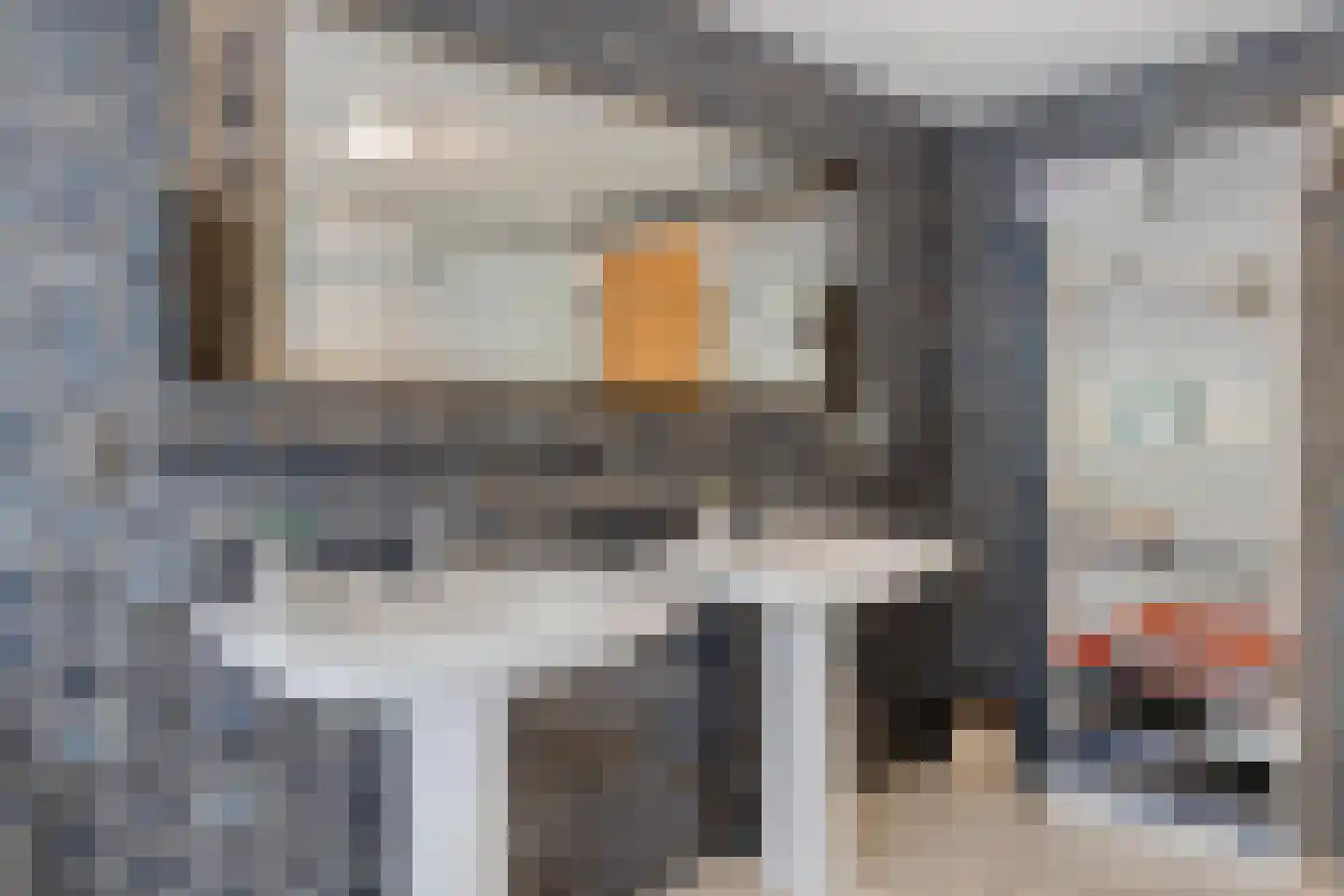 Ganzestraat 11 Heinkenszand thumbnail 33