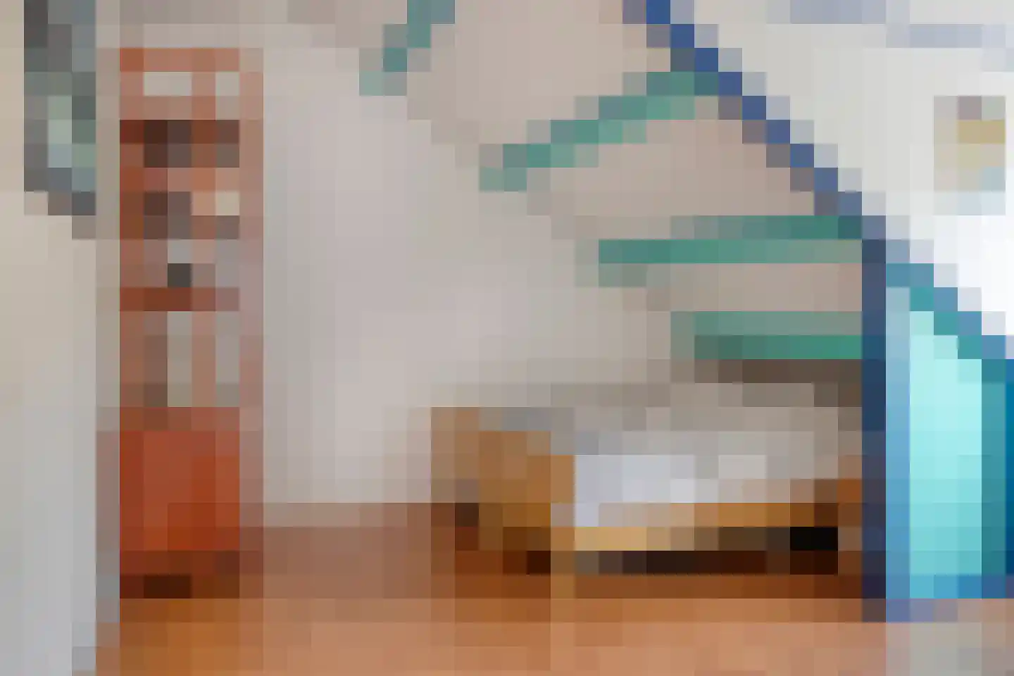 Ganzestraat 11 Heinkenszand thumbnail 34