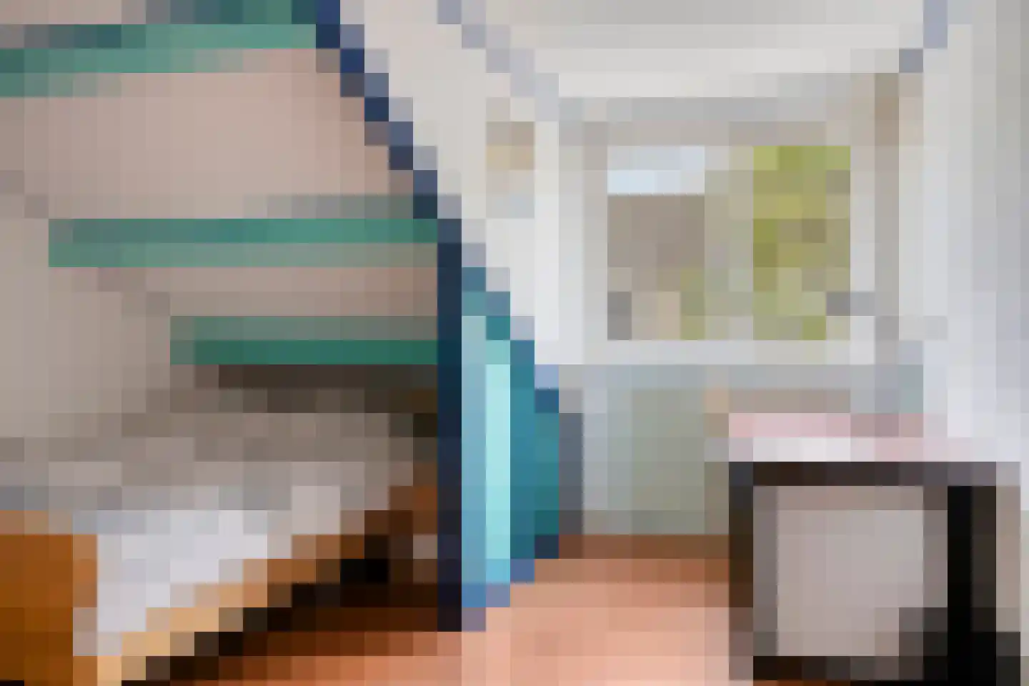 Ganzestraat 11 Heinkenszand thumbnail 35