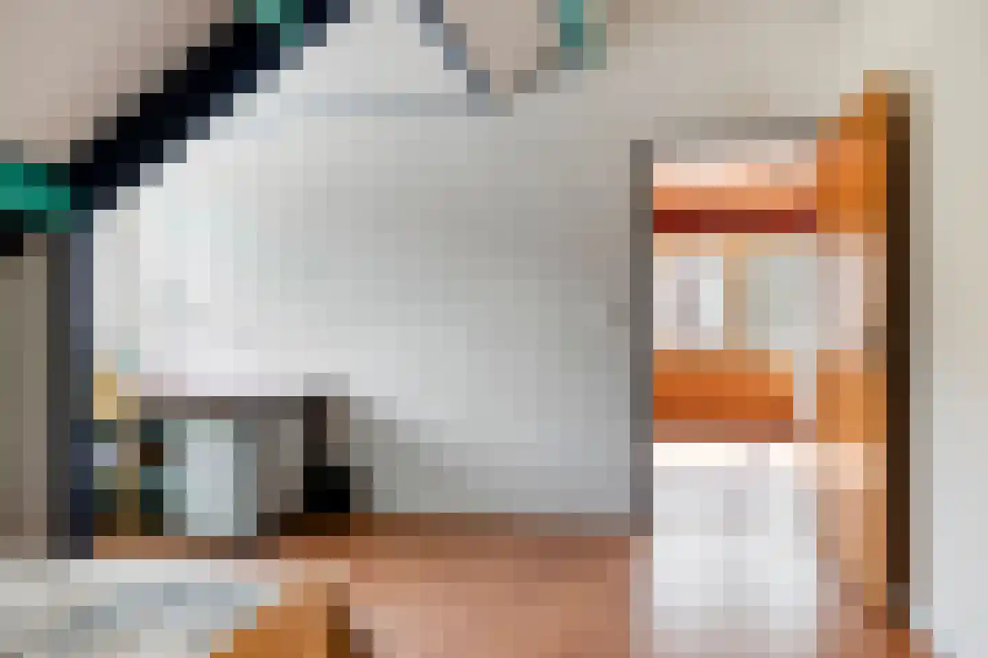 Ganzestraat 11 Heinkenszand thumbnail 36