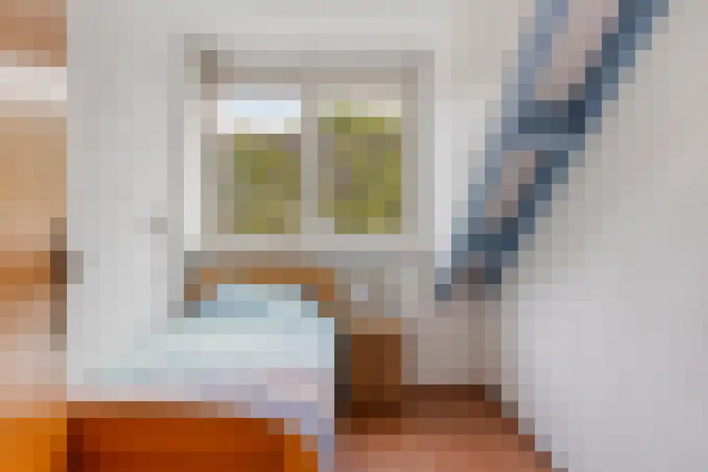Ganzestraat 11 Heinkenszand thumbnail 37
