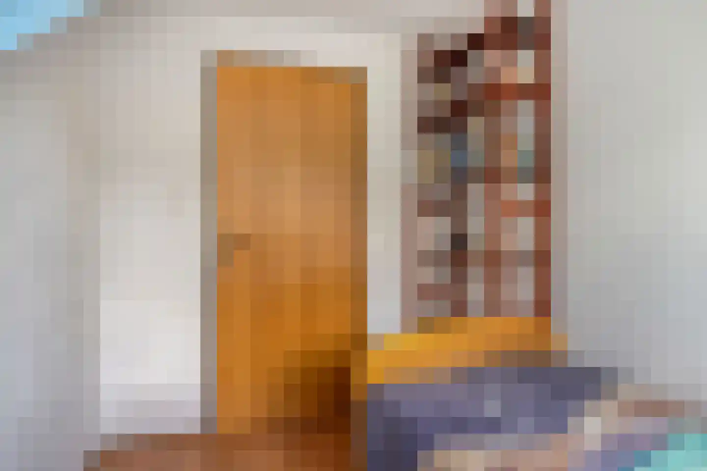 Ganzestraat 11 Heinkenszand thumbnail 38