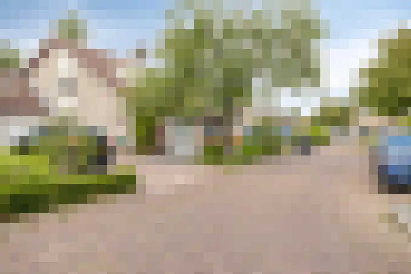 Ganzestraat 11 Heinkenszand thumbnail 4