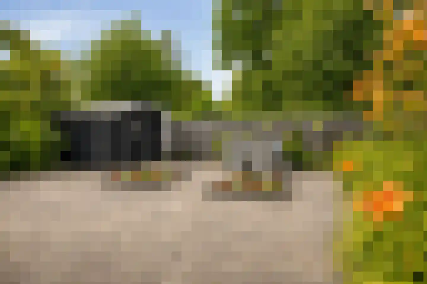 Ganzestraat 11 Heinkenszand thumbnail 40