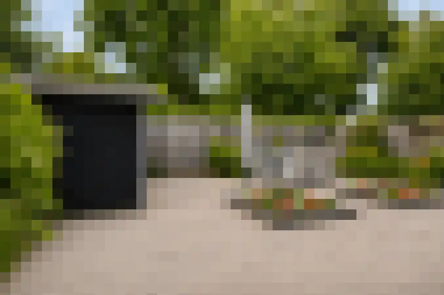 Ganzestraat 11 Heinkenszand thumbnail 41