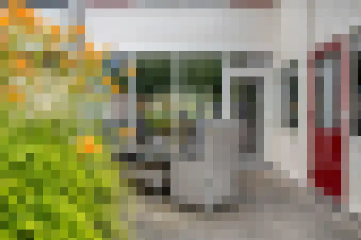 Ganzestraat 11 Heinkenszand thumbnail 45