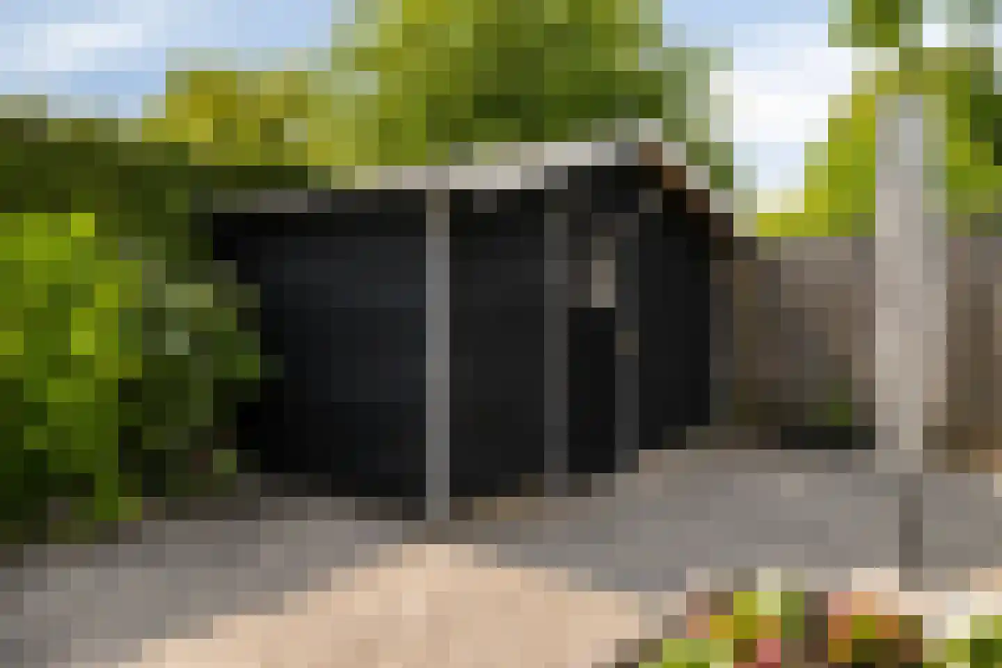 Ganzestraat 11 Heinkenszand thumbnail 47