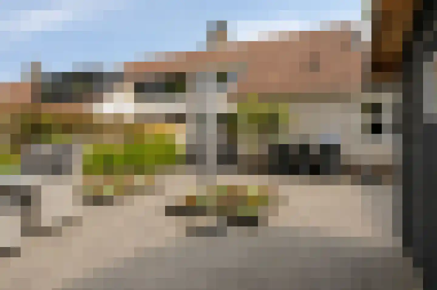 Ganzestraat 11 Heinkenszand thumbnail 48