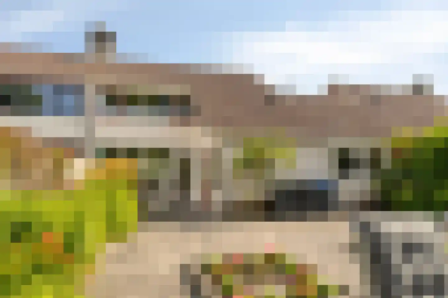 Ganzestraat 11 Heinkenszand thumbnail 49