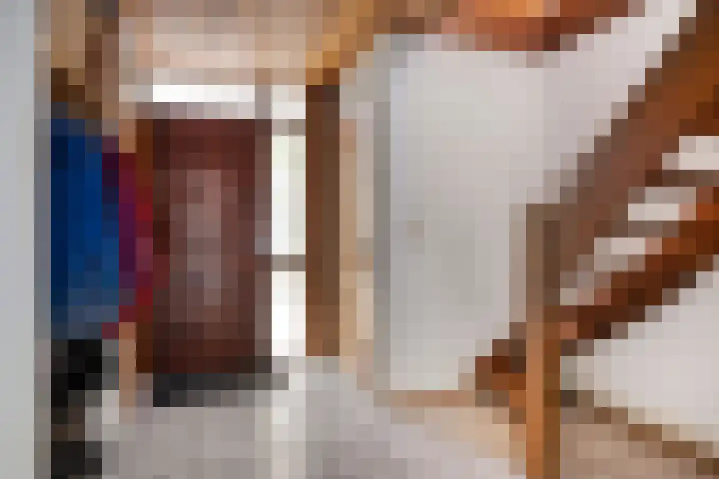 Ganzestraat 11 Heinkenszand thumbnail 5