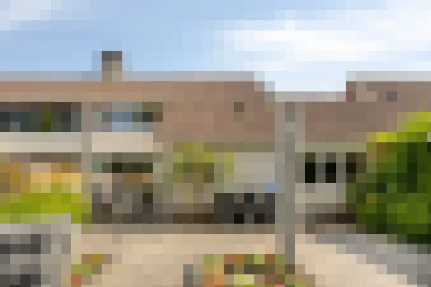 Ganzestraat 11 Heinkenszand thumbnail 50