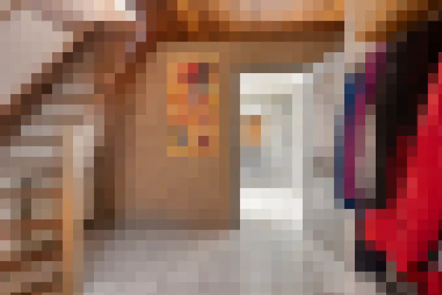 Ganzestraat 11 Heinkenszand thumbnail 7