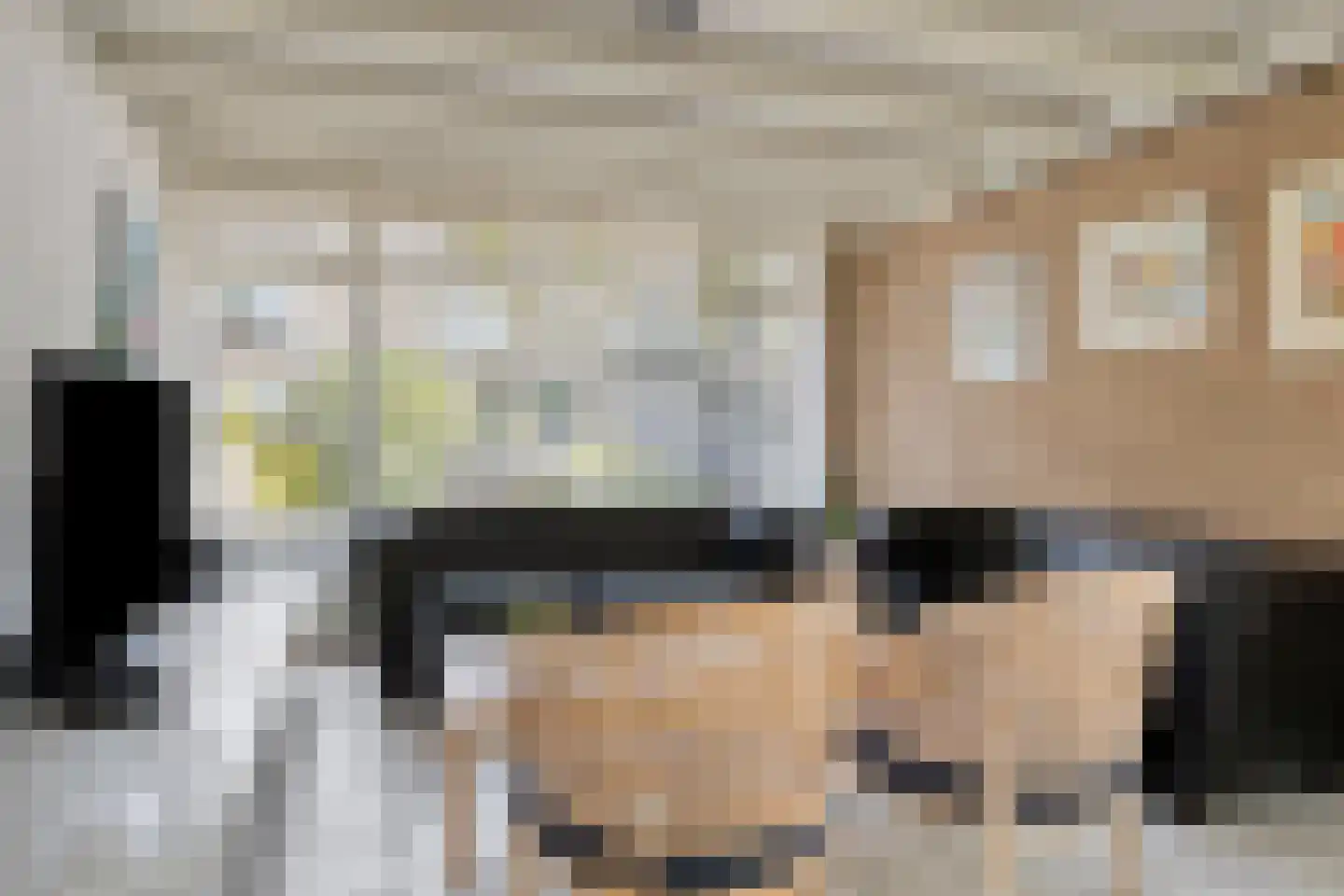 Ganzestraat 11 Heinkenszand thumbnail 8