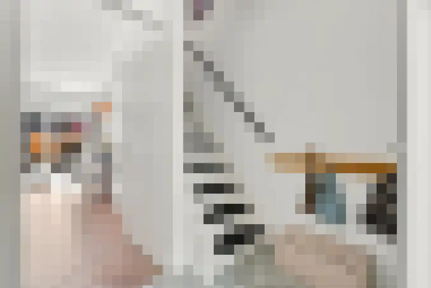 Ganzestraat 12 Heinkenszand thumbnail 11