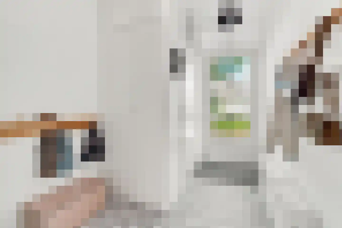 Ganzestraat 12 Heinkenszand thumbnail 13