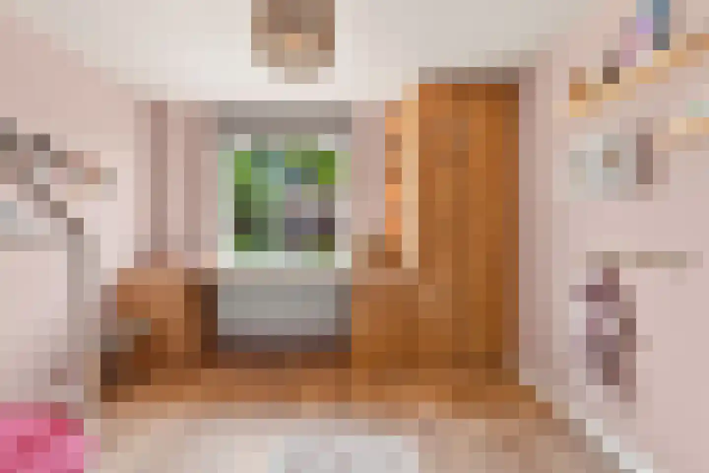 Ganzestraat 12 Heinkenszand thumbnail 16