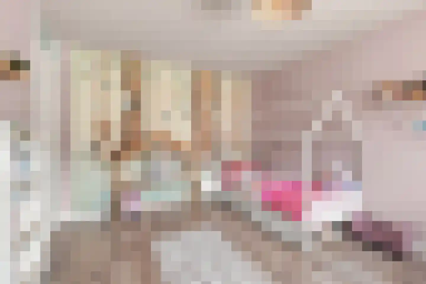 Ganzestraat 12 Heinkenszand thumbnail 17