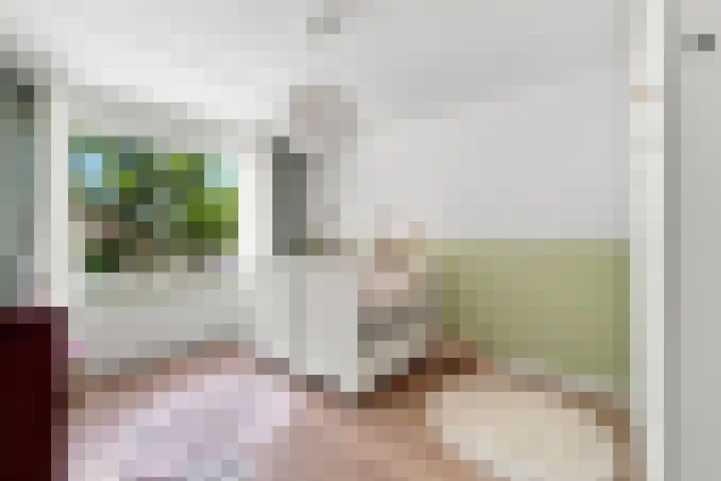 Ganzestraat 12 Heinkenszand thumbnail 18