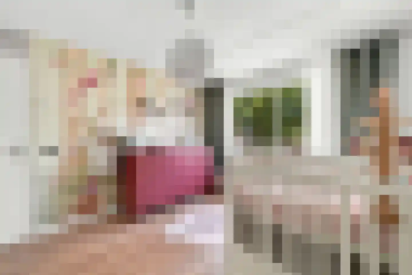 Ganzestraat 12 Heinkenszand thumbnail 19