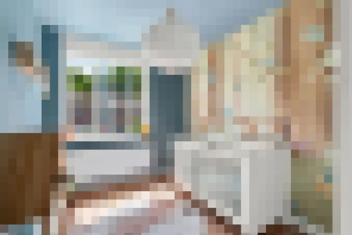 Ganzestraat 12 Heinkenszand thumbnail 20