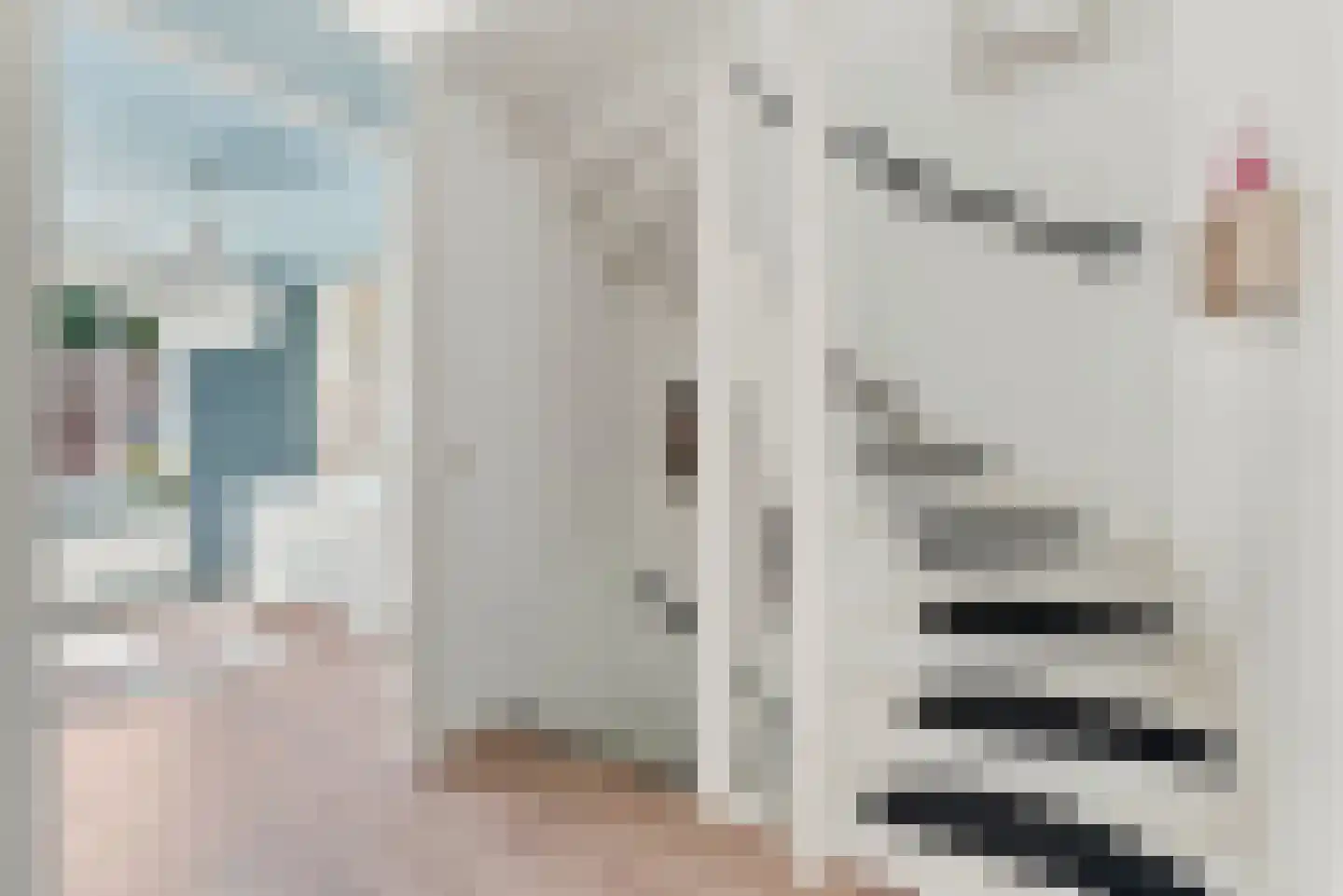 Ganzestraat 12 Heinkenszand thumbnail 25