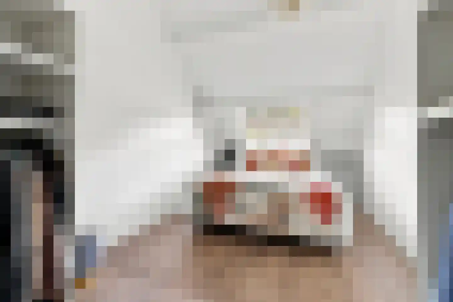 Ganzestraat 12 Heinkenszand thumbnail 31