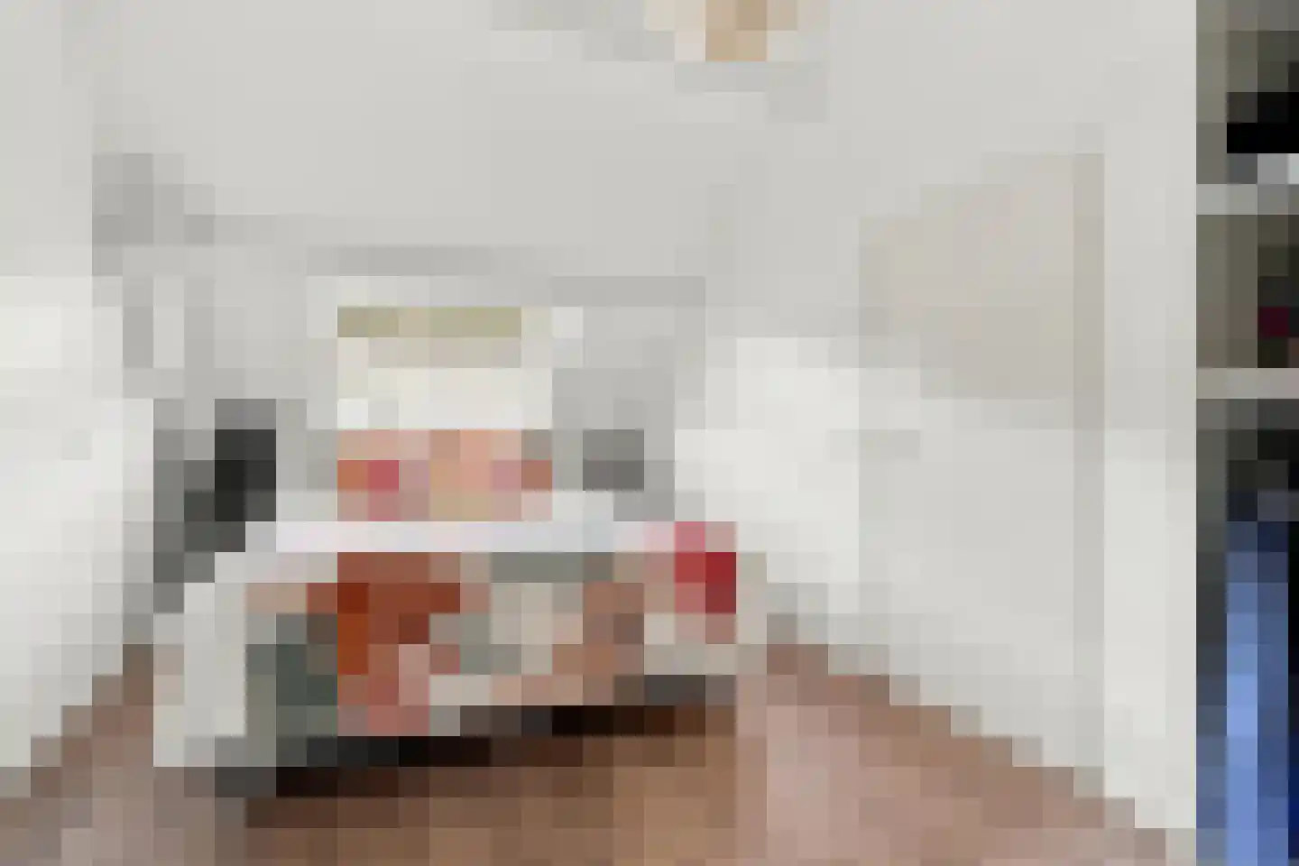 Ganzestraat 12 Heinkenszand thumbnail 32