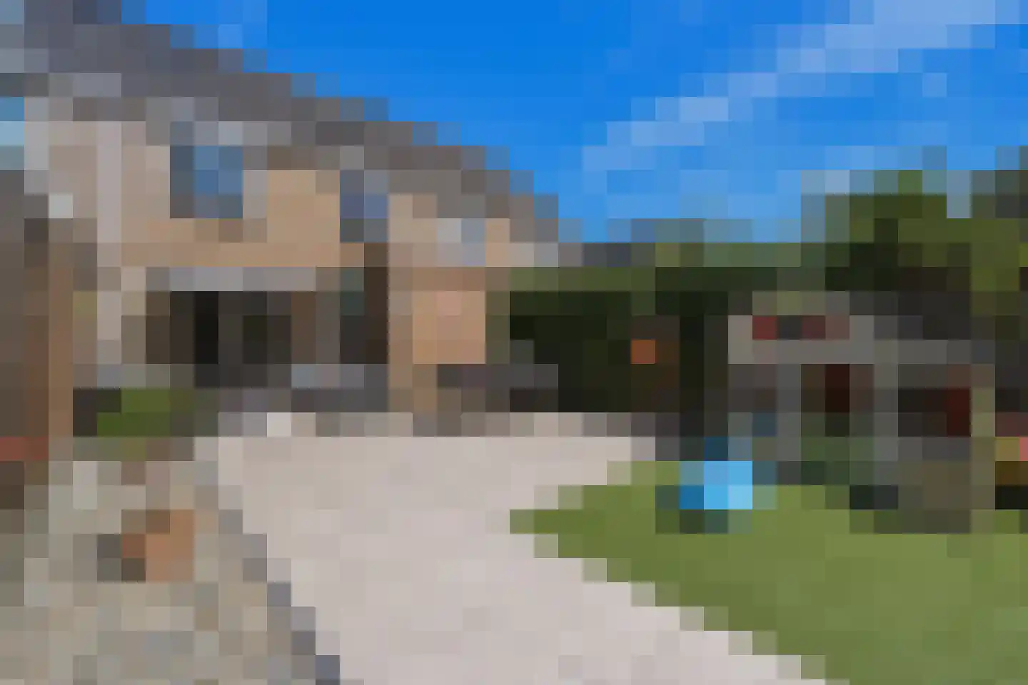 Ganzestraat 12 Heinkenszand thumbnail 34