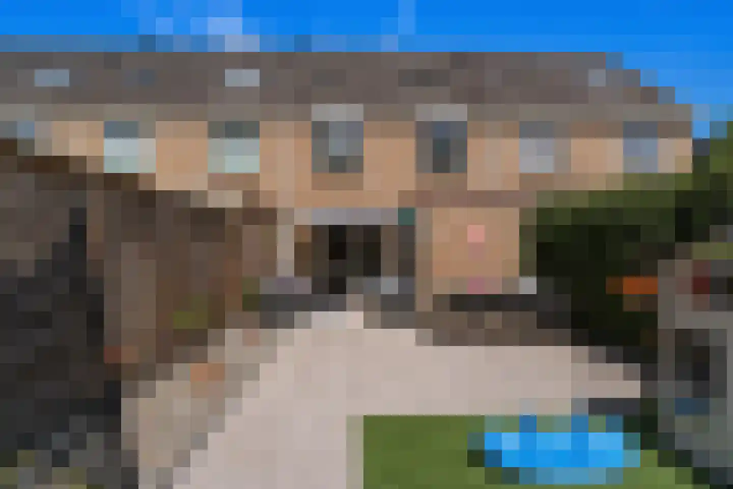 Ganzestraat 12 Heinkenszand thumbnail 35