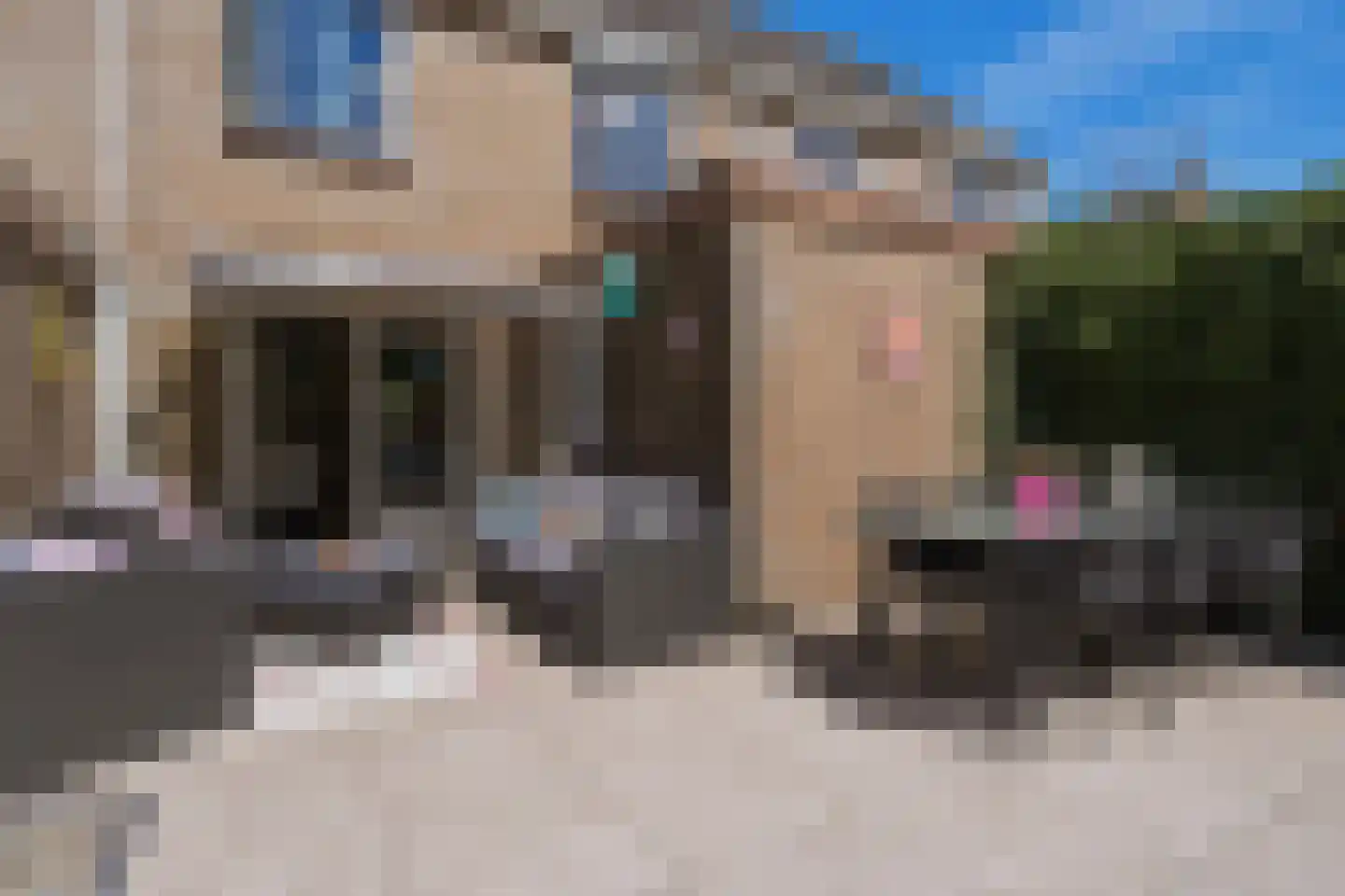 Ganzestraat 12 Heinkenszand thumbnail 36