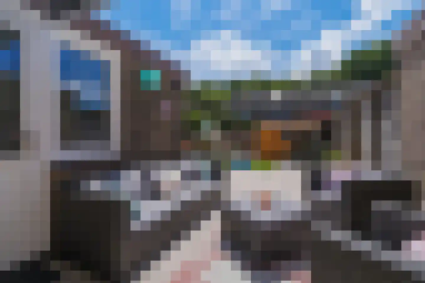 Ganzestraat 12 Heinkenszand thumbnail 37