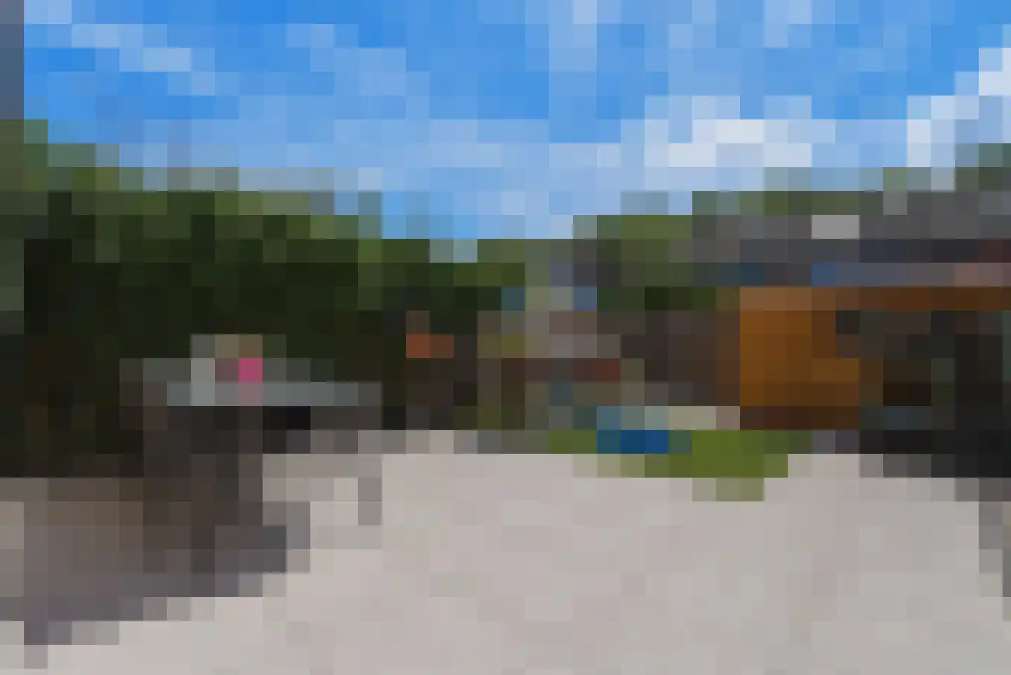Ganzestraat 12 Heinkenszand thumbnail 38