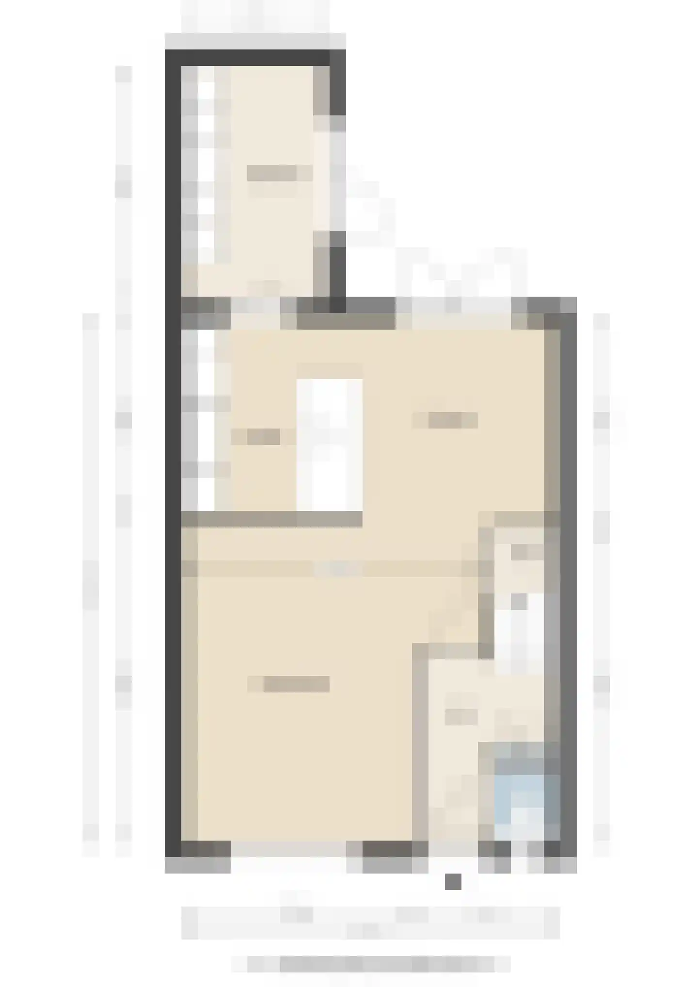 Ganzestraat 12 Heinkenszand thumbnail 42
